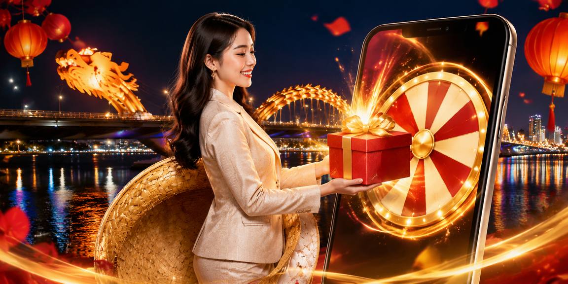 xh2 Góc theo diễn biến