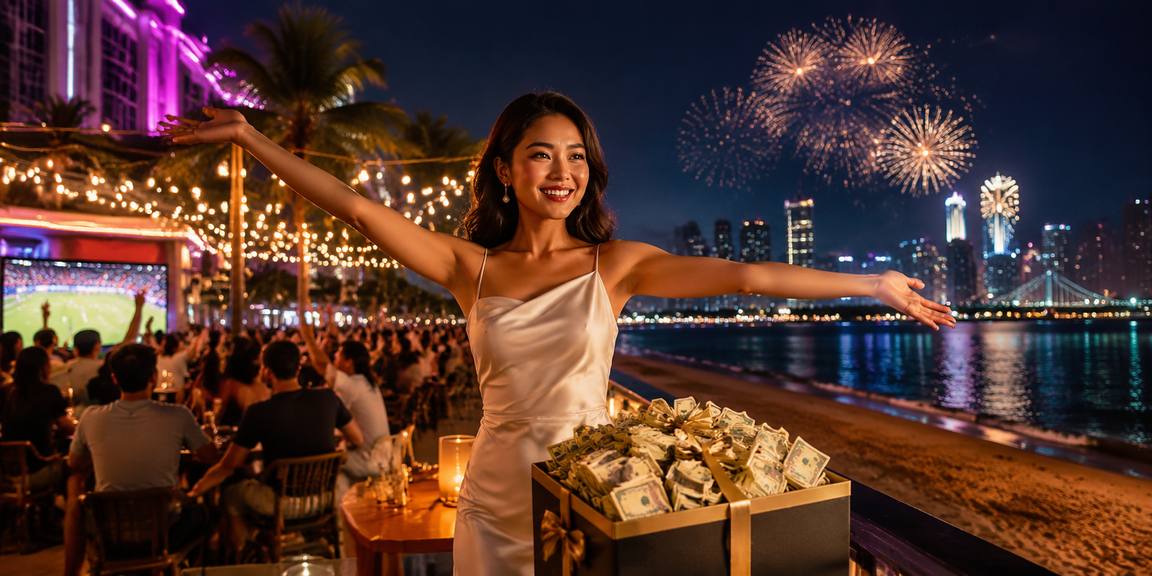 xh2 Tại Sao Chúng Tôi Xây Dựng Trang Câu Hỏi Này